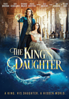 The king's daughter 