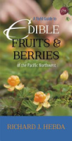 Field_guide_to_edible_fruits___berries_of_the_Pacific_Northwest
