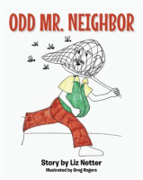 Odd_Mr__Neighbor