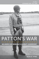 Patton_s_war