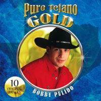 Puro_Tejano_Gold