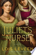 Juliet_s_nurse