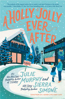 A holly jolly ever after by Murphy, Julie