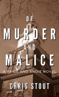 Of_Murder_and_Malice