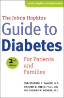 The_Johns_Hopkins_Guide_To_Diabetes