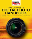 The_complete_digital_photo_handbook