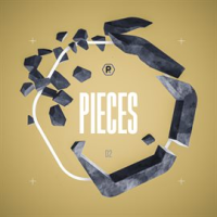 Pieces__Pt__2