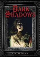 Dark Shadows - Season 6 by MPI Media Group