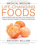 Medical_Medium__life-changing_foods