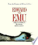 Edward_the_emu
