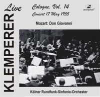 Klemperer_In_Cologne__Vol_14__Mozart__Don_Giovanni__historical_Recording_