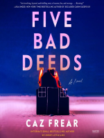 Five_bad_deeds
