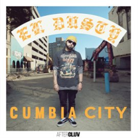 Cumbia_City