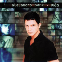 Mas Edicion 2006 by Alejandro Sanz