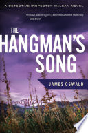 The_hangman_s_song