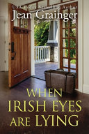 When_Irish_eyes_are_lying