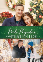 Pride__Prejudice_and_Mistletoe