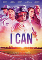 I can 