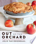 Out of the orchard by Rosendaal, Julie Van