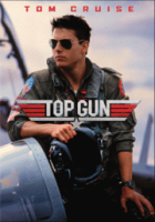 Top_Gun