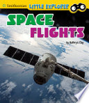 Space_flights