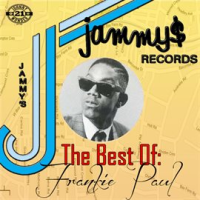 King_Jammys_Presents_the_Best_of