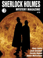 Sherlock_Holmes_Mystery_Magazine__15