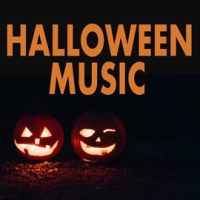 Halloween_Music