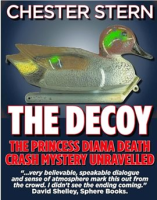 The_Decoy