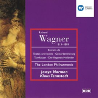 Wagner__Scenes_from_Tristan_und_Isolde__Tannh__user__Der_fliegende_Holl__nder___G__tterd__mmerung