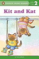 Kit_and_Kat