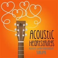AH Performs Sublime by Acoustic Heartstrings