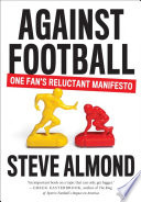 Against_football