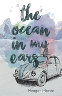 The_ocean_in_my_ears
