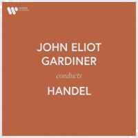 John_Eliot_Gardiner_Conducts_Handel