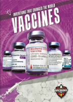 Vaccines by Green, Sara