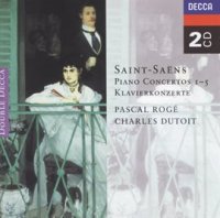 Saint-Sa__ns__Piano_Concertos_Nos__1-5