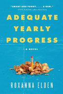 Adequate_yearly_progress