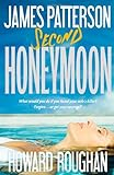 Second honeymoon by Patterson, James