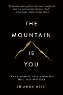 The_mountain_is_you