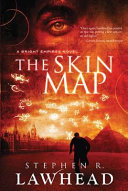 The skin map by Lawhead, Stephen R