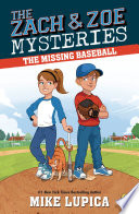 The_missing_baseball