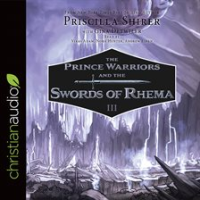 The_Prince_warriors_and_the_swords_of_rhema