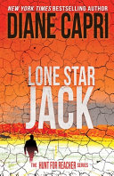 Lone star Jack by Capri, Diane