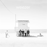 Weezer__White_Album_