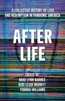 After Life by Authors, Various