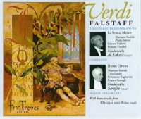 Verdi__Falstaff___Otello___Aida__1938-1952_