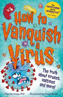 How_to_vanquish_a_virus