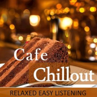 Caf___Chillout__Relaxed_Easy_Listening