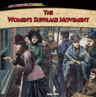 The_Women_s_Suffrage_Movement